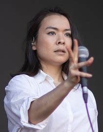 mitski altura|Mitski .